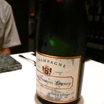 カンテサンス - 