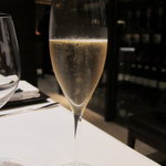 カンテサンス - 