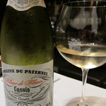 カンテサンス - 