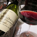 カンテサンス - 