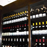 カンテサンス - 