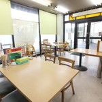 特製ラーメン 元祖 京都 第一旭 - 