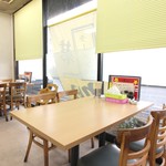 特製ラーメン 元祖 京都 第一旭 - 