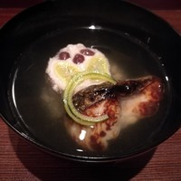 研覃 ほりべ - 