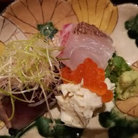 研覃 ほりべ - 