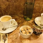 タヴェルナ カッパ - 