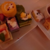 ザ プレイス オブ トウキョウ - 