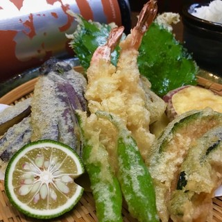 炭火燻し屋 蔵之助_2