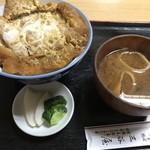 三谷屋 - 