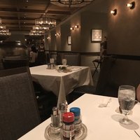 ロウリーズ・ザ・プライムリブ 恵比寿ガーデンプレイス店 - 