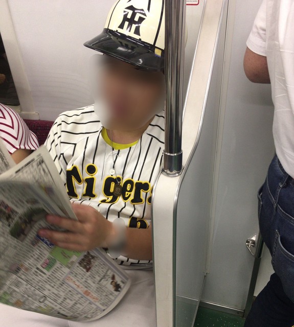 駅ナカで 気楽にお蕎麦 座れるんよ By Hana Hanaco いろり庵きらく 西日暮里店 西日暮里 立ち食いそば 食べログ