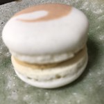 ル プチ クール