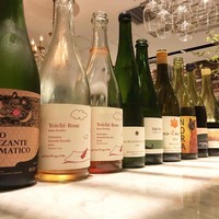前日までのご予約がおすすめ！