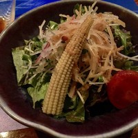 シカン - 