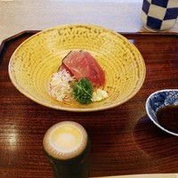 京都和久傳 - 