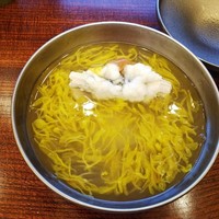 京都和久傳 - 
