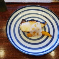 京都和久傳 - 