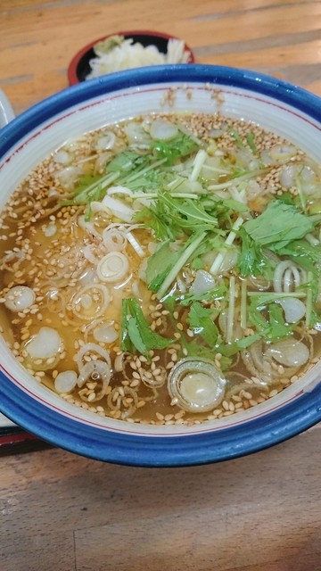 若大将チェーン 本店 安積永盛 レストラン その他 食べログ