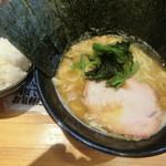 横横家 仙台店 - 