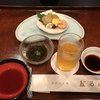 のれんと味 だるま料理店