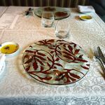 グリルうかい - 