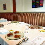 グリルうかい - 