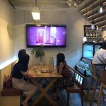 HARU COFFEE & BAR - 