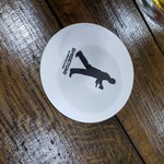 ビールスタンド重富 - 