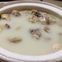 玄海 本店 - 