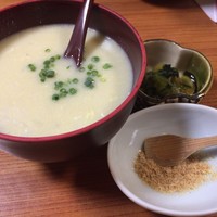 玄海 本店 - 