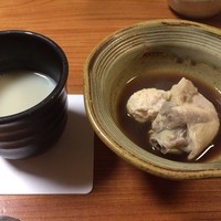 玄海 本店 - 