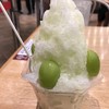 山口果物 エキマルシェ新大阪店