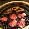 焼肉匠 覚王木屋町亭