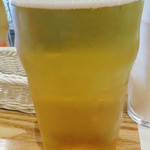 クラフトワークス・エス - 