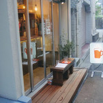 クラフトワークス・エス - 