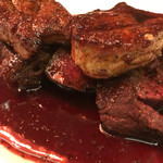 大船イタリアン visole - 