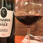 大船イタリアン visole - 