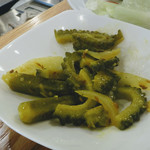 クラフトワークス・エス - 