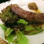 クラフトワークス・エス - 