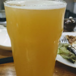 クラフトワークス・エス - 