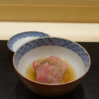 銀座 よし澤 - 