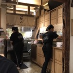 御殿山 国際通り店