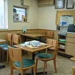 お食事処 まつもと - 