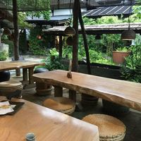 九つ井 本店 - 