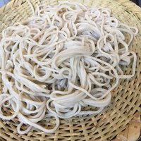 九つ井 本店 - 