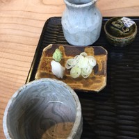 九つ井 本店 - 