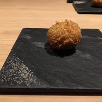 中目黒 いぐち 本店 - 