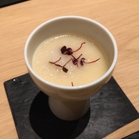 中目黒 いぐち 本店 - 