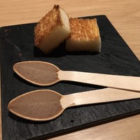 中目黒 いぐち 本店 - 