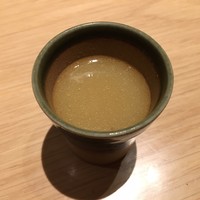 中目黒 いぐち 本店 - 